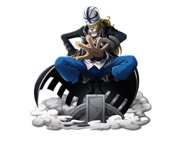 Absalom