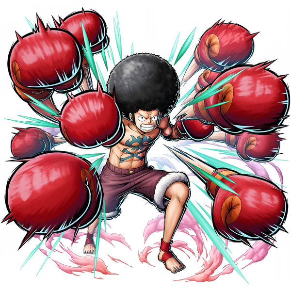 Archivo:Afro Luffy BR.png