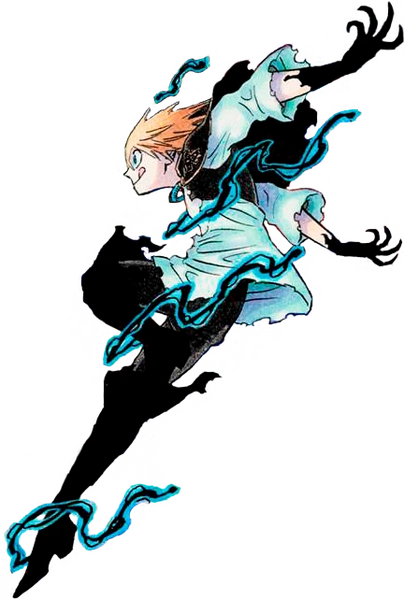 Archivo:Anti-MagicLuck.png