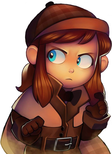 Archivo:DetectiveHatKid.png