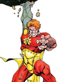 Hyperion (712)