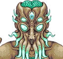 Moon Lord