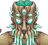Moon Lord