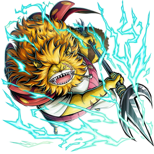 Archivo:Nekomamushi BR.png