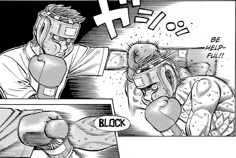 Archivo:Parry Counter.png
