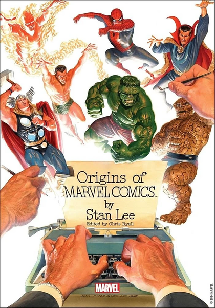 Archivo:Stan Lee gallery 2.jpg