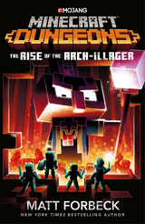 Arch-Illager