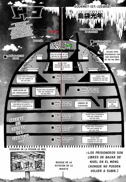 Archivo:Destruccion-de-Zebra-2.jpg