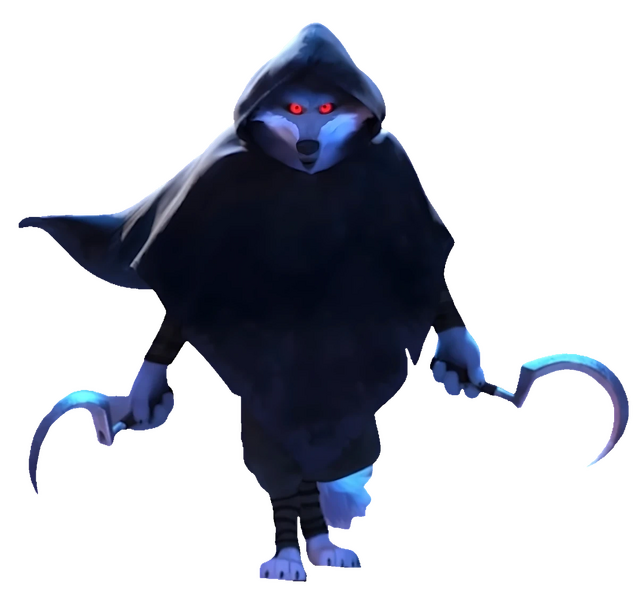 Archivo:El Lobo.png