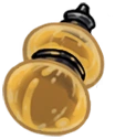 Archivo:Flea Brew.png