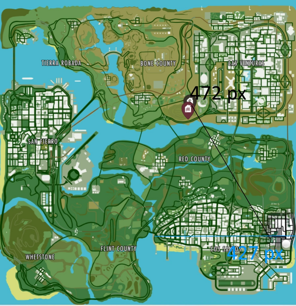 Archivo:Gta mapa 2.png