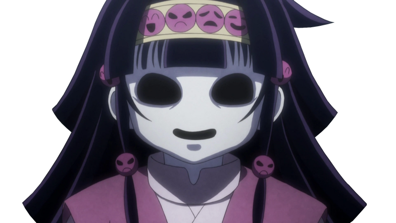 Archivo:Nanika.png