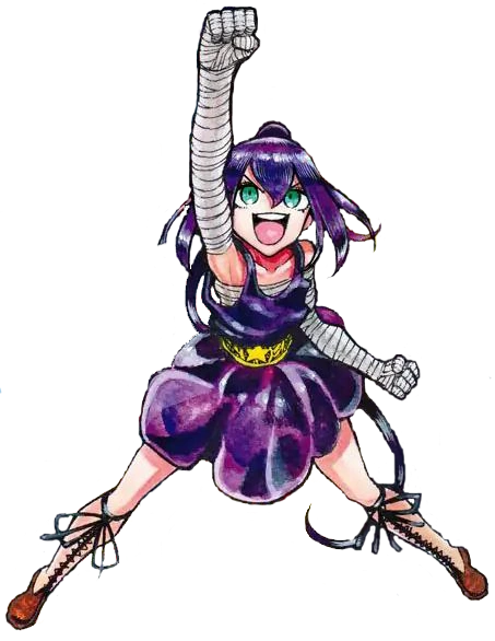 Archivo:Rose-Memesis.png