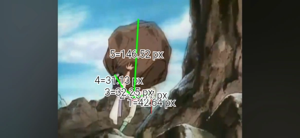 Archivo:Sigmafeat.png