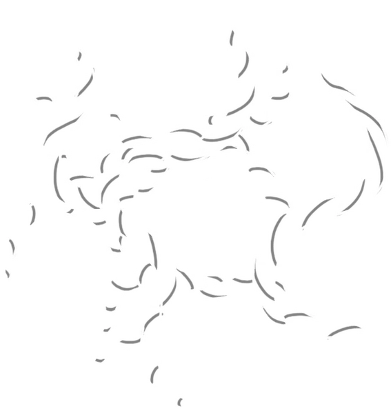 Archivo:Witch Crest Inventory.png