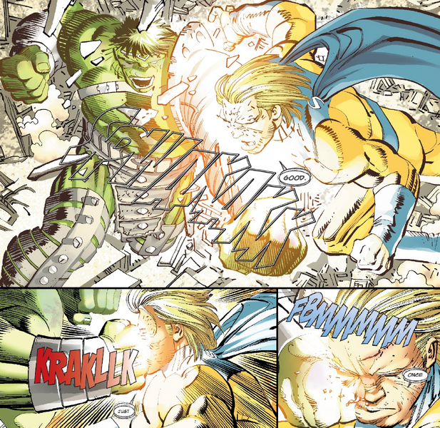 Archivo:World-war-hulk-vs-the-sentry-7.jpg