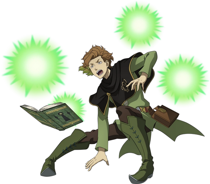 Archivo:Finral1.png