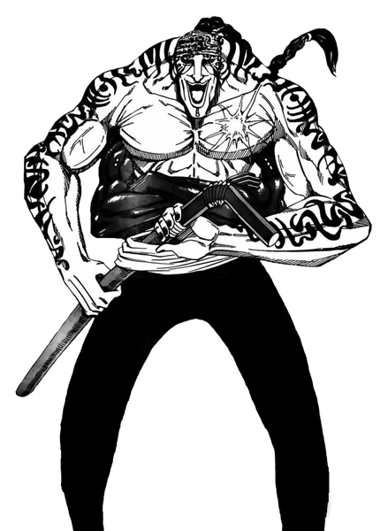 Archivo:Grimpatch.png