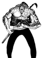 Grinpatch