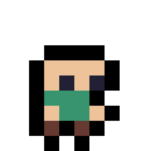 Archivo:HatlessTim.png