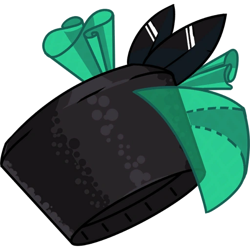 Archivo:Hattimestop.png