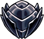 Archivo:Longnail.png
