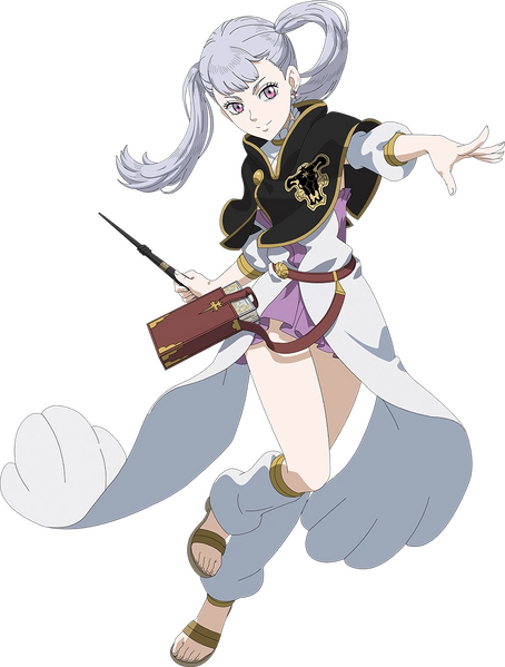 Archivo:NoelleMobileRender.png