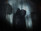 SCP-106