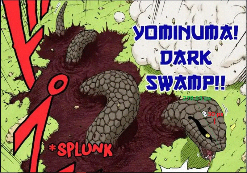 Archivo:Serpiente AP Orochimaru px.gif