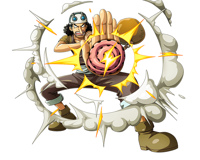 Archivo:Skypiea Usopp.png