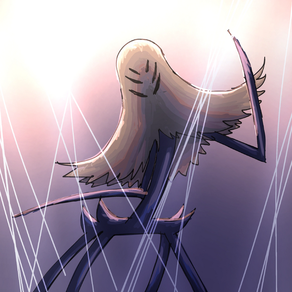 Archivo:WidowSSSong.png