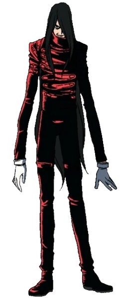 Archivo:Alucard Liberado.png