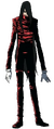 Alucard