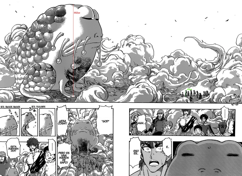 Archivo:Dios Tamaño-Toriko.png