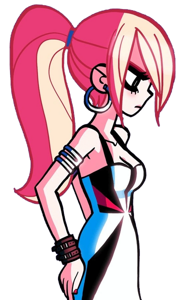 Archivo:Envy-Adams.png