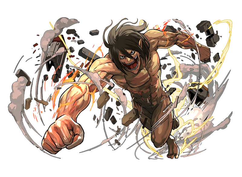 Archivo:Ereh Titan.png
