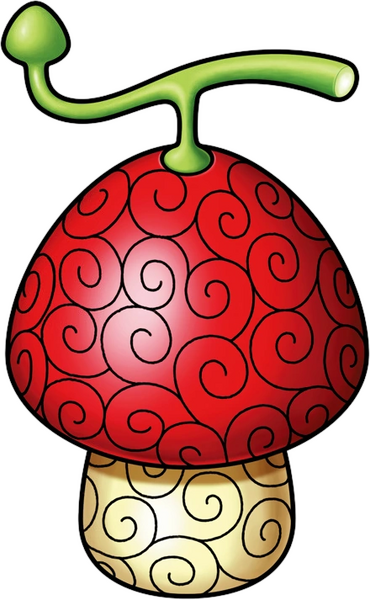 Archivo:Fruta Hito Hito.png