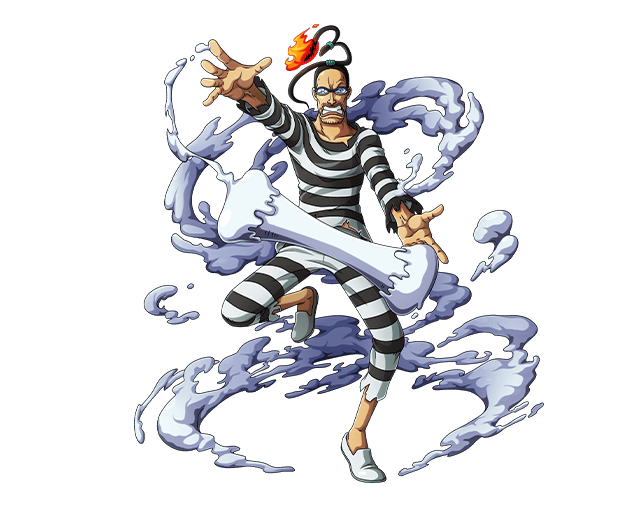 Archivo:Galdino ID.png