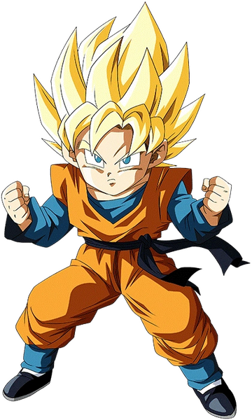 Archivo:Goten SSJ.png