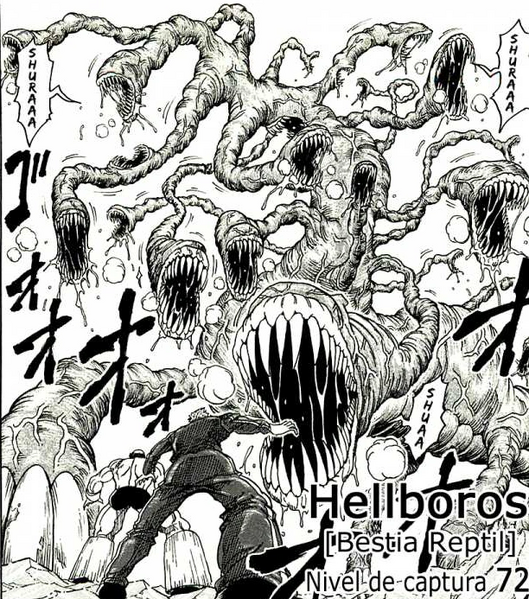 Archivo:Hellboros.png