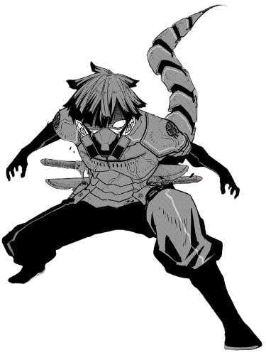 Archivo:Hoshina Kaiju no. 10.png