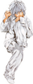 Near