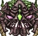 Ocram