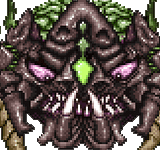 Ocram