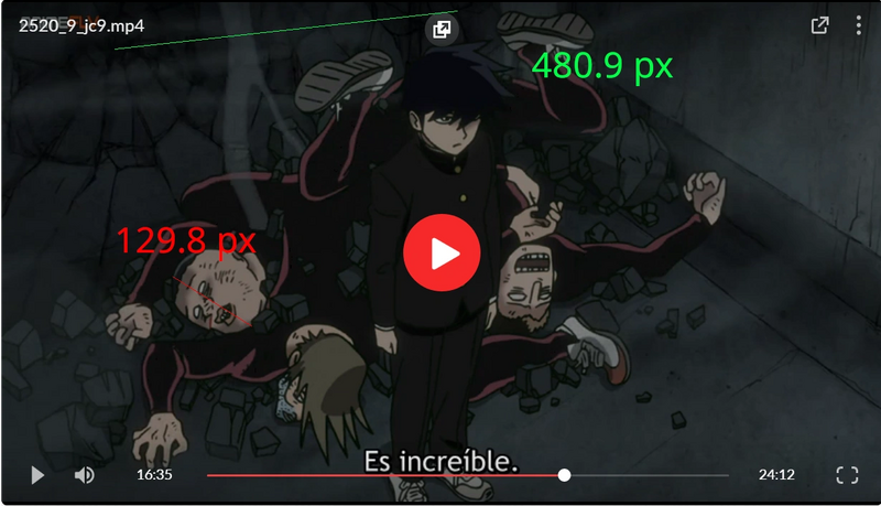 Archivo:Ritsu AP 2 .png