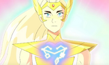 She-Ra