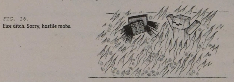 Archivo:SteveD1.png