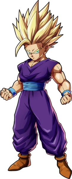Archivo:Teen Gohan FighterZ.png