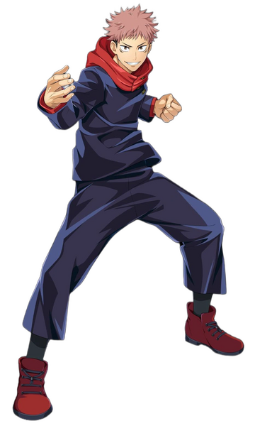 Archivo:Yuji itadori.png