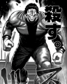 Yumigahama Hikaru